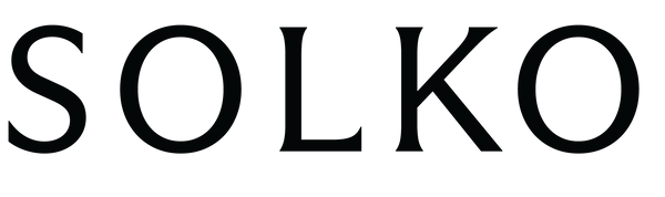 Solko